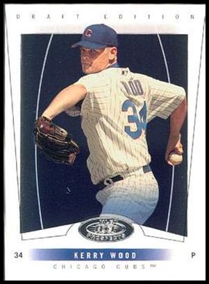 04FHPDE 24 Kerry Wood.jpg
